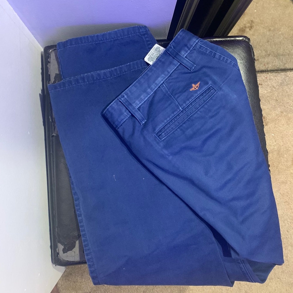 Men’s Dockers Jeans ✨.